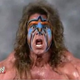 Illustration for article titled The most awesomely ridiculous science fiction/fantasy-themed wrestling "characters"